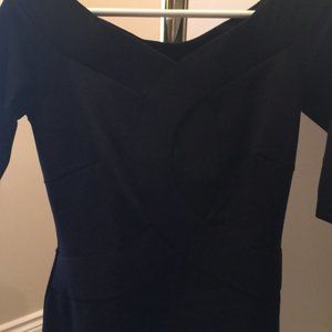 Chiara Boni dress